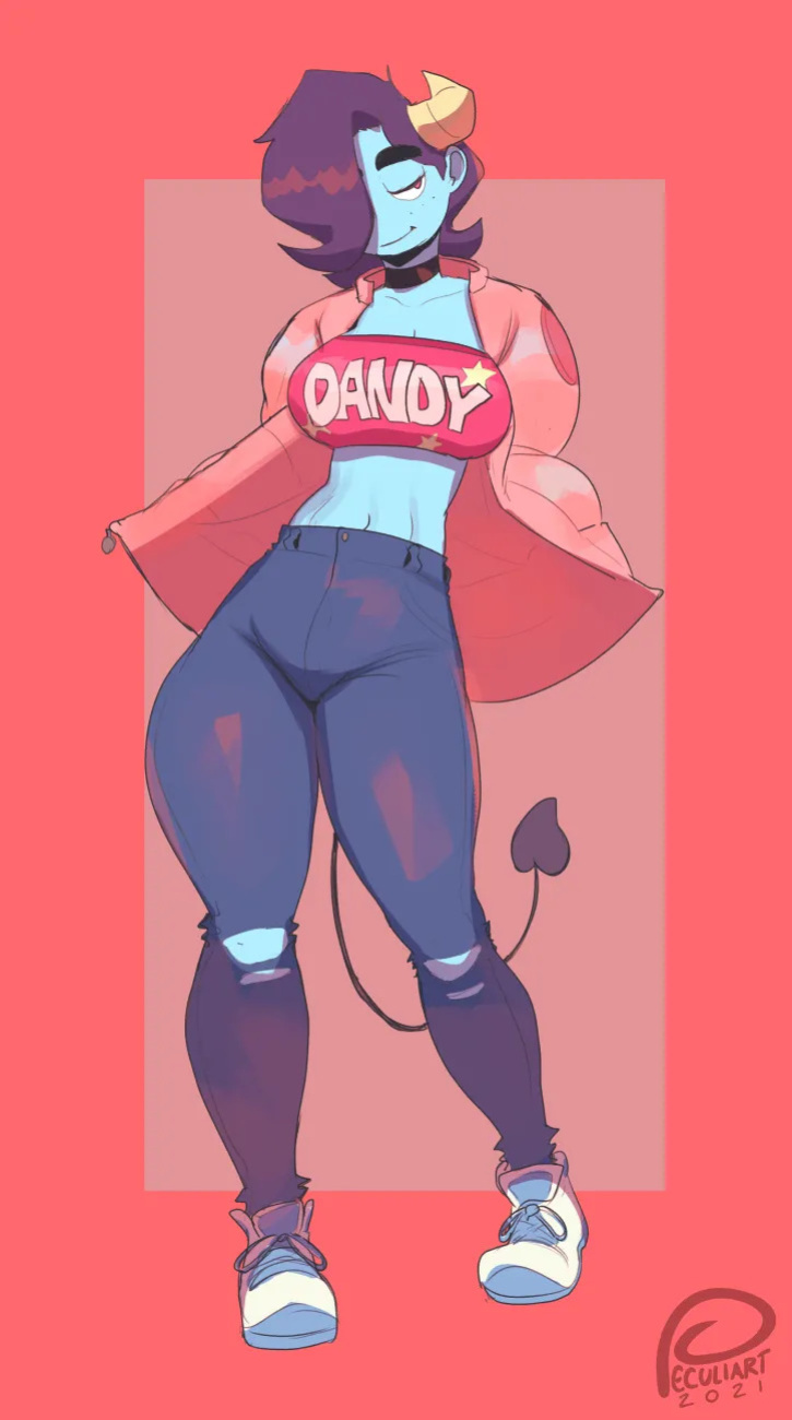 Silvia by peculiart