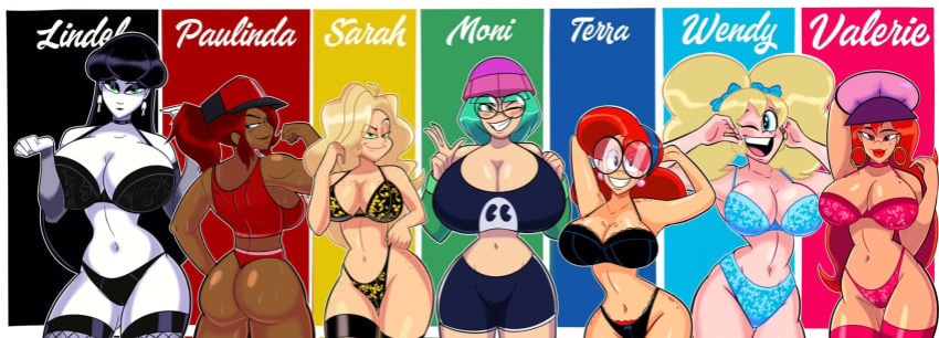 moni peiper atomickingboo