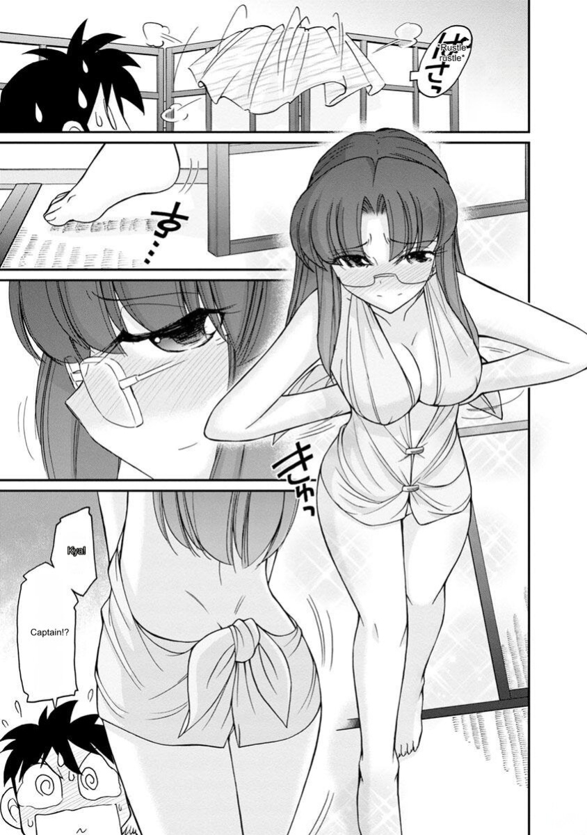 [Charlie Nishinaka] Cheers! v20 [English] [Digital]
