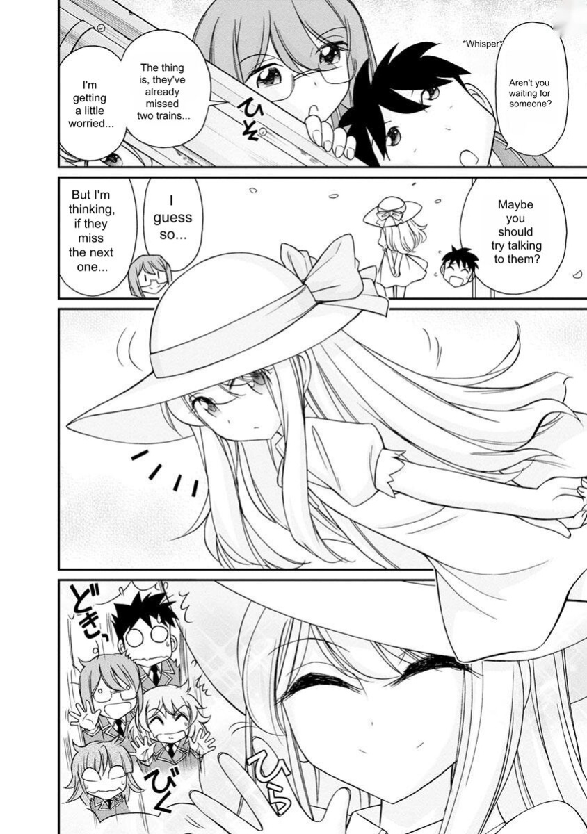 [Charlie Nishinaka] Cheers! v20 [English] [Digital]