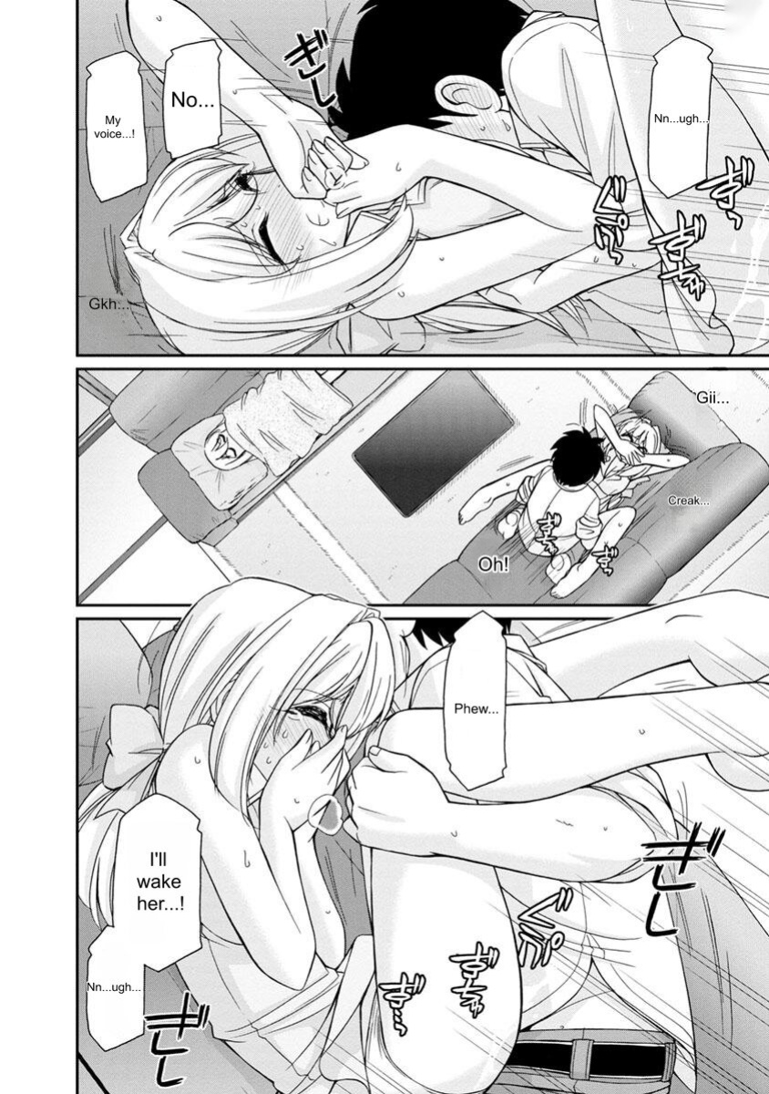 [Charlie Nishinaka] Cheers! v20 [English] [Digital]