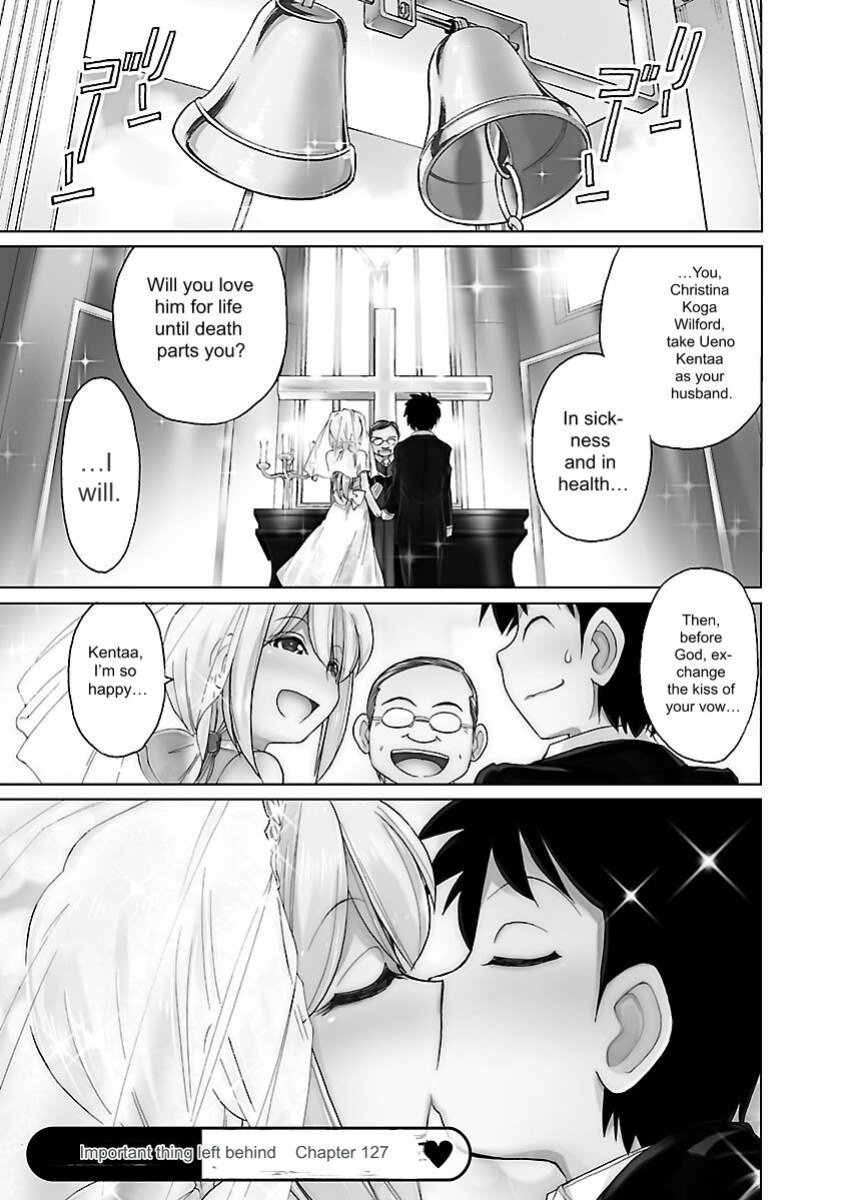 [Charlie Nishinaka] Cheers! v16 [English] [Digital]
