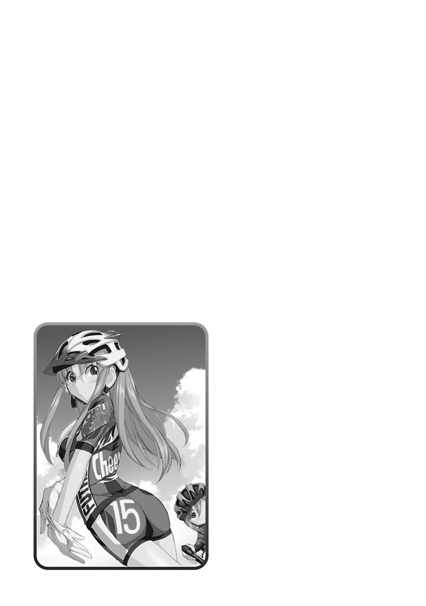 [Charlie Nishinaka] Cheers! v16 [English] [Digital]