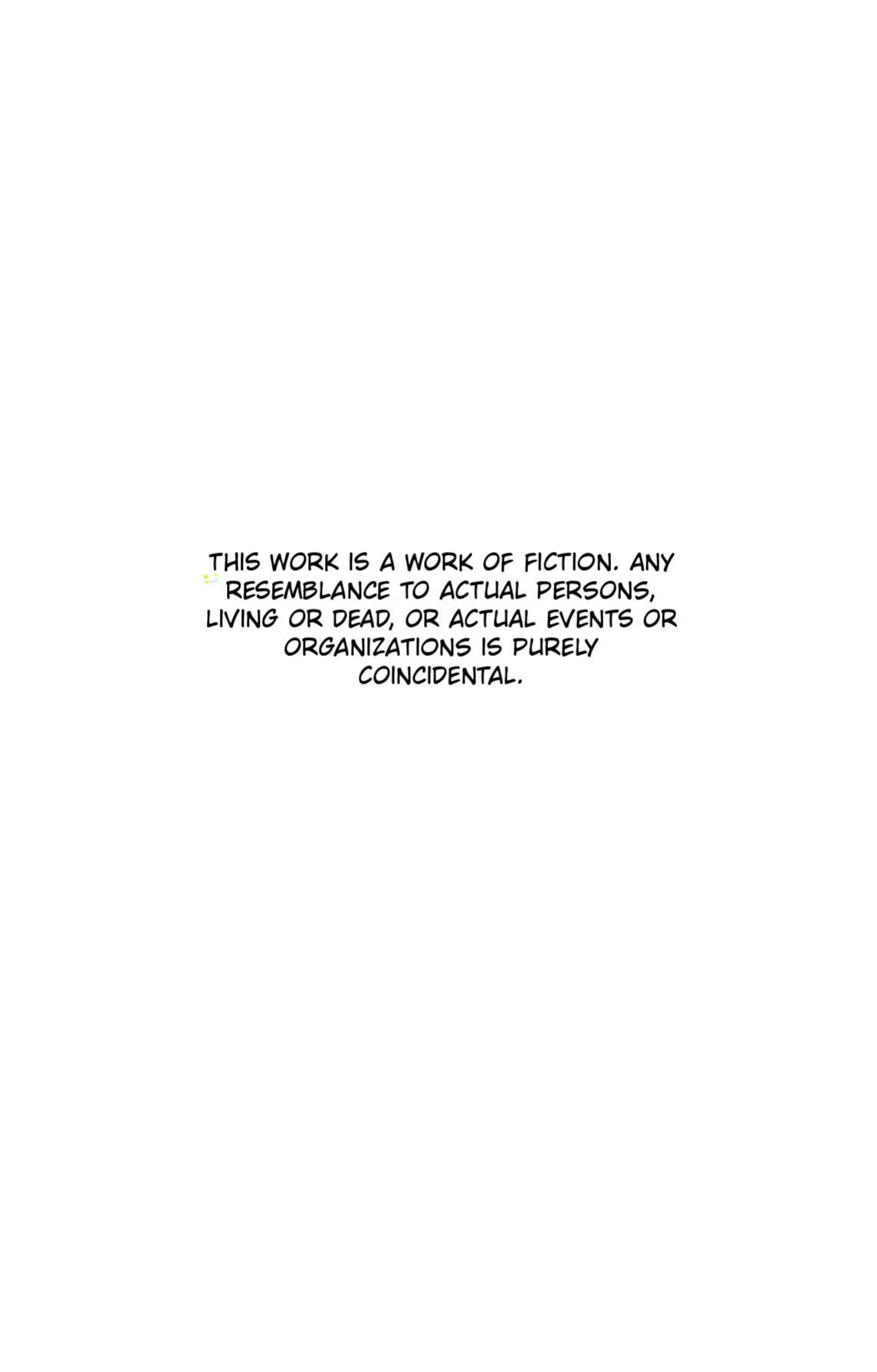 [Pomi Sword] Saimin Zenra Dungeon ~Watashi ga Haiboku suru Wake Nakarou~ | Hypnosis Nude Dungeon: There’s No Way I’d Lose [English]