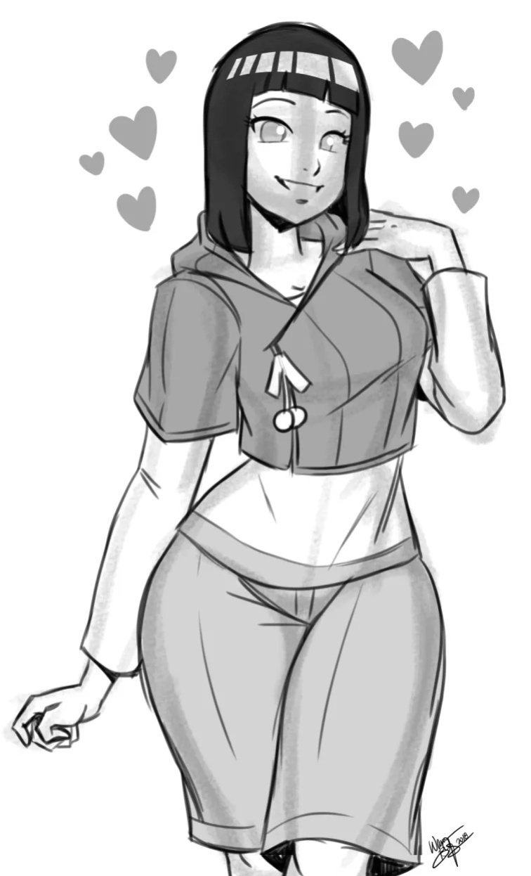 [Aeolus06, Devzilla] Non-OC Commissions (2018-present)
