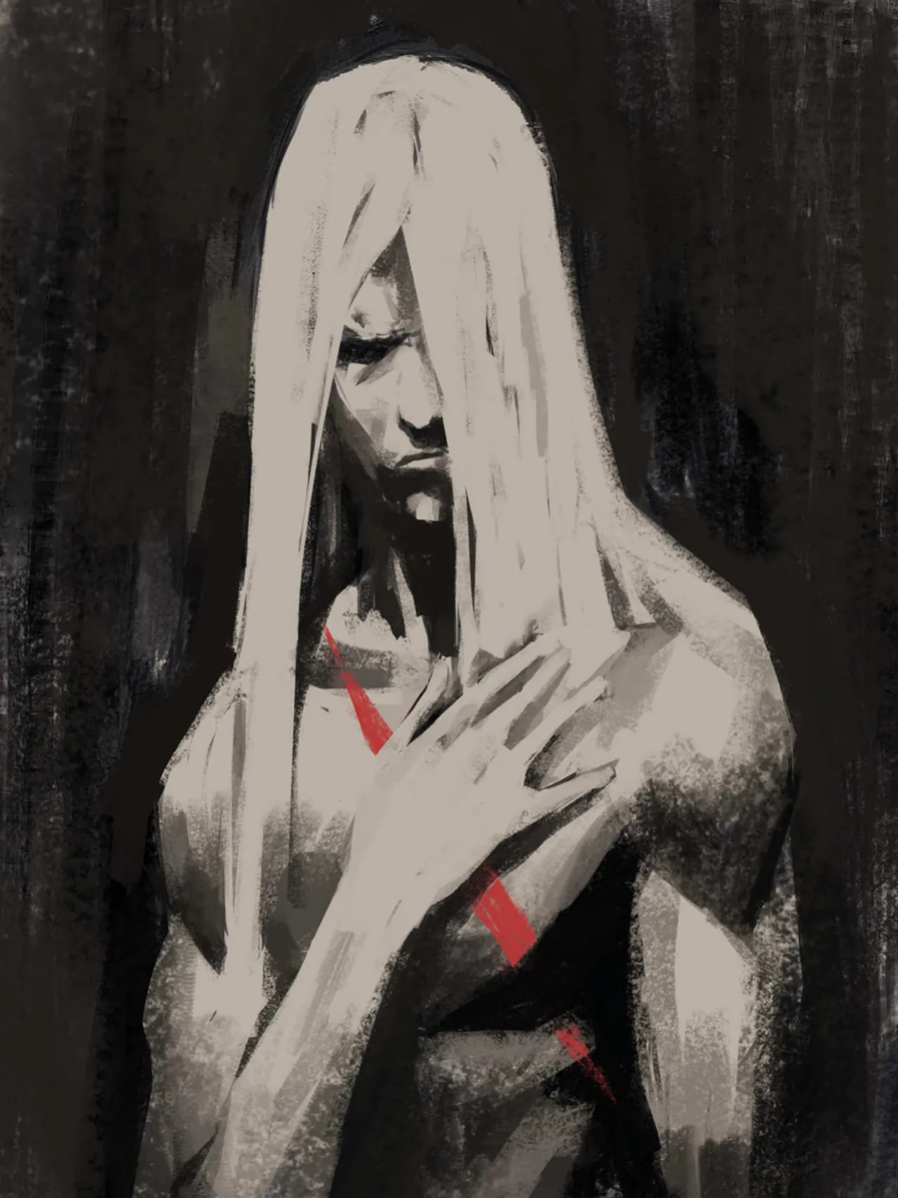 Castlevania: The Art of the Animated Series (Digital)
