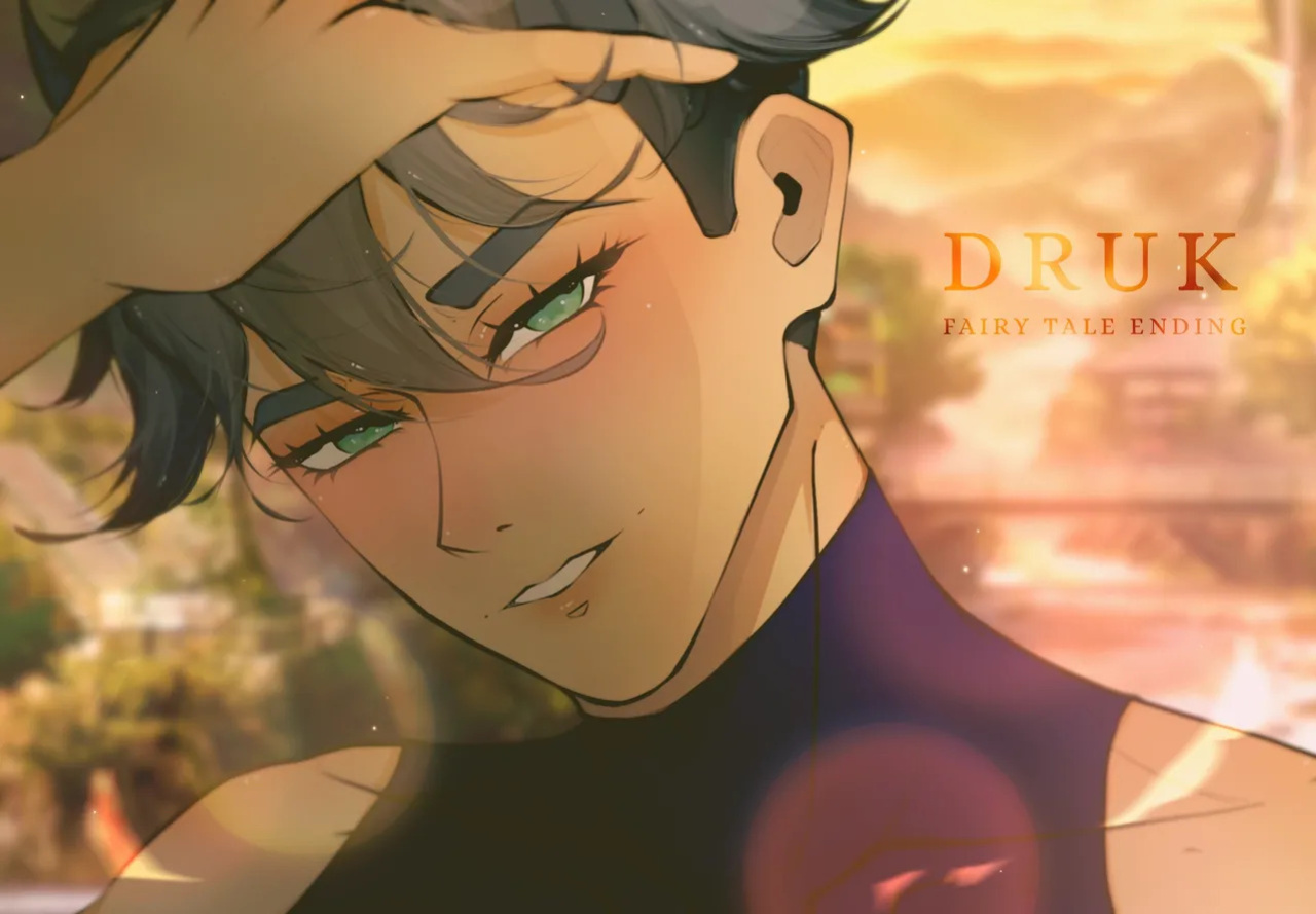 [Crescence Studio] Alaris