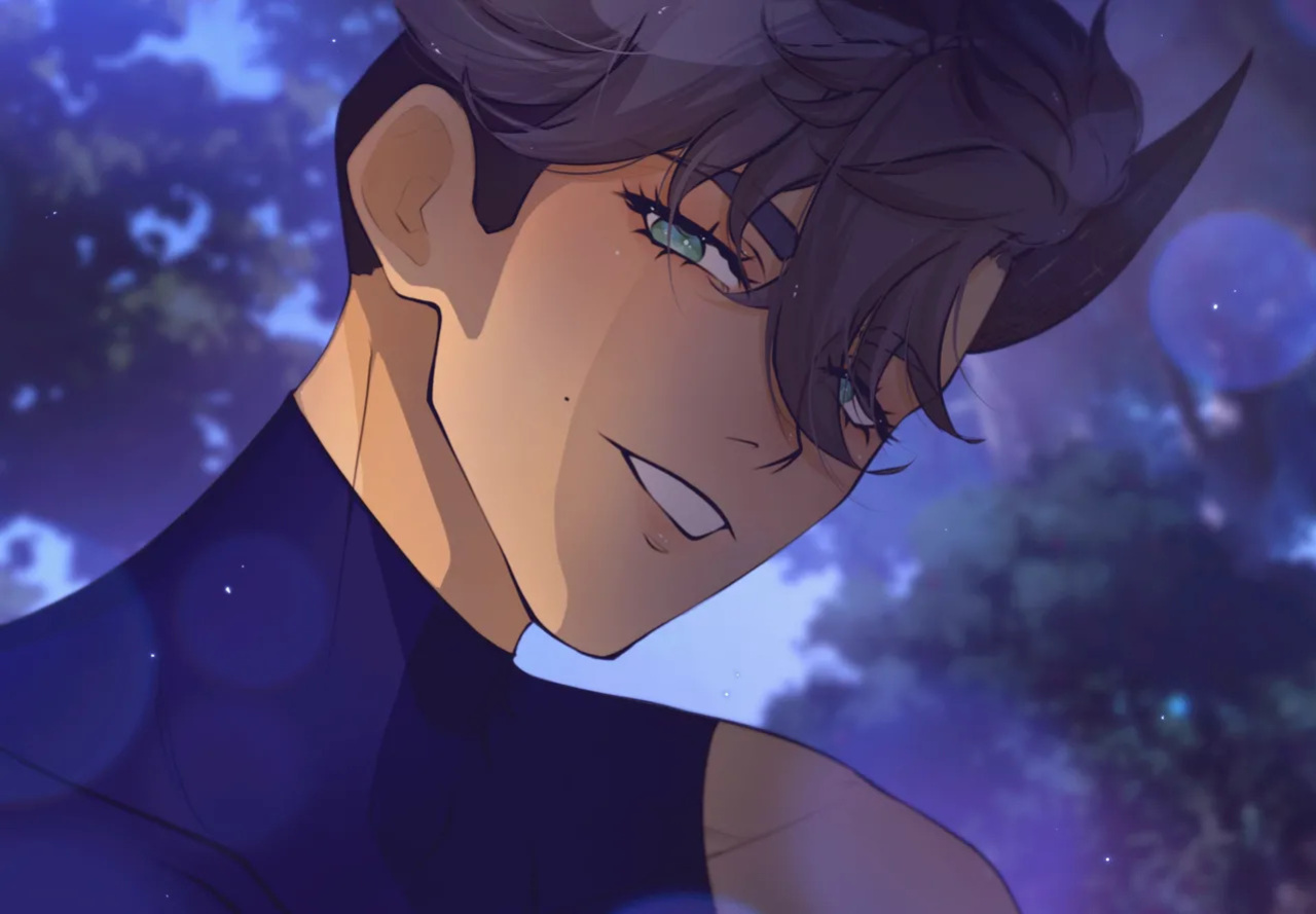 [Crescence Studio] Alaris