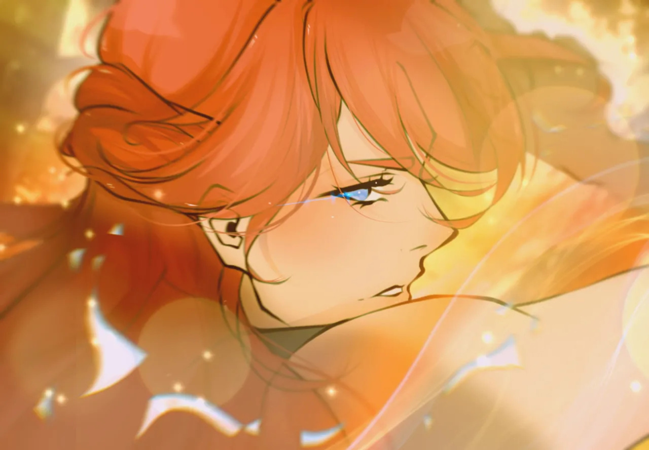[Crescence Studio] Alaris