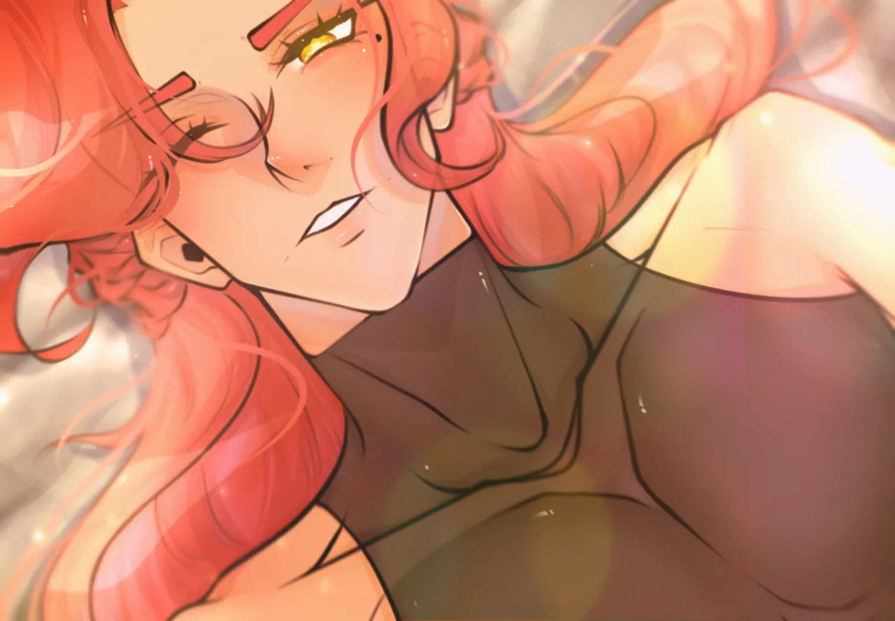 [Crescence Studio] Alaris
