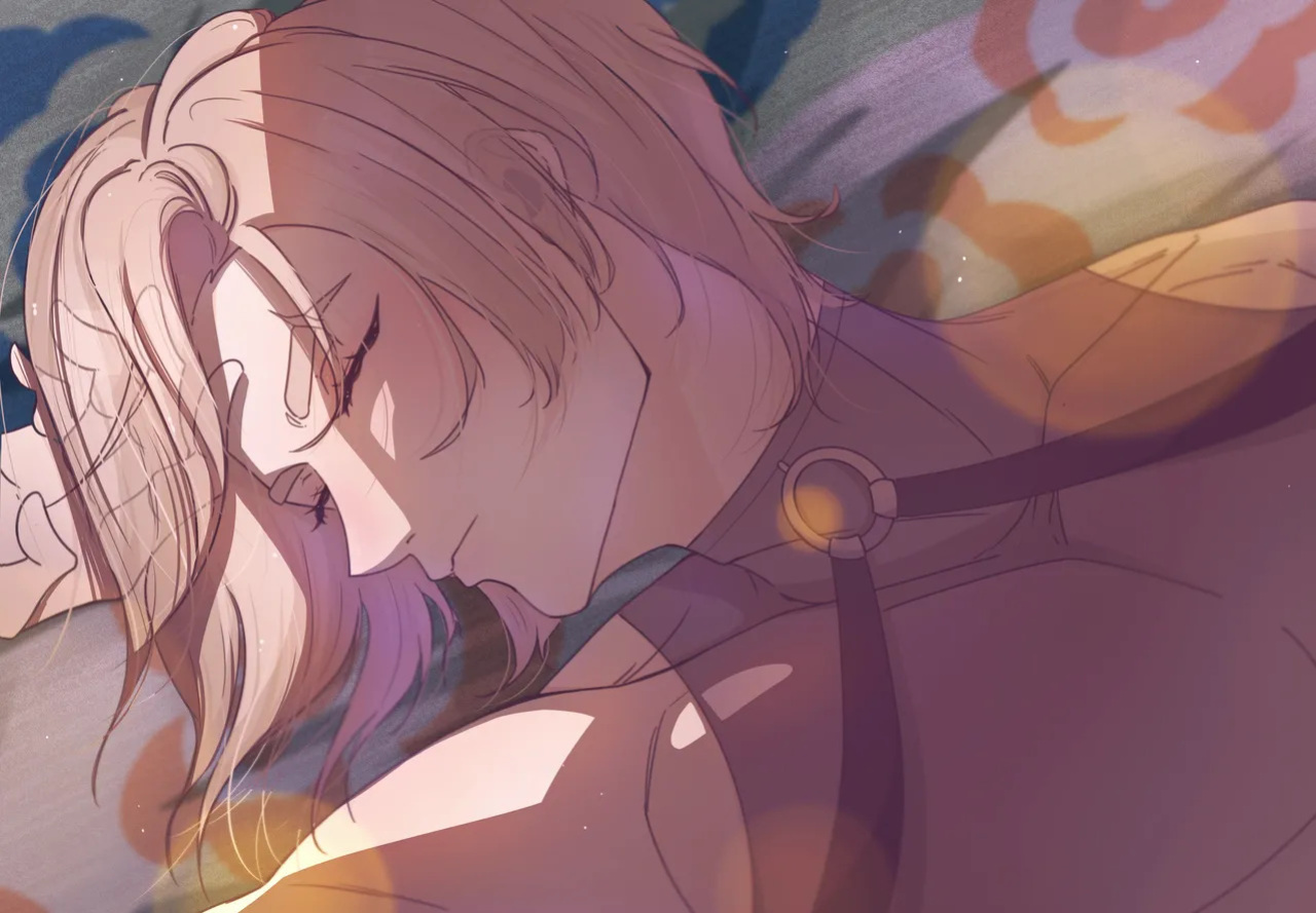 [Crescence Studio] Alaris