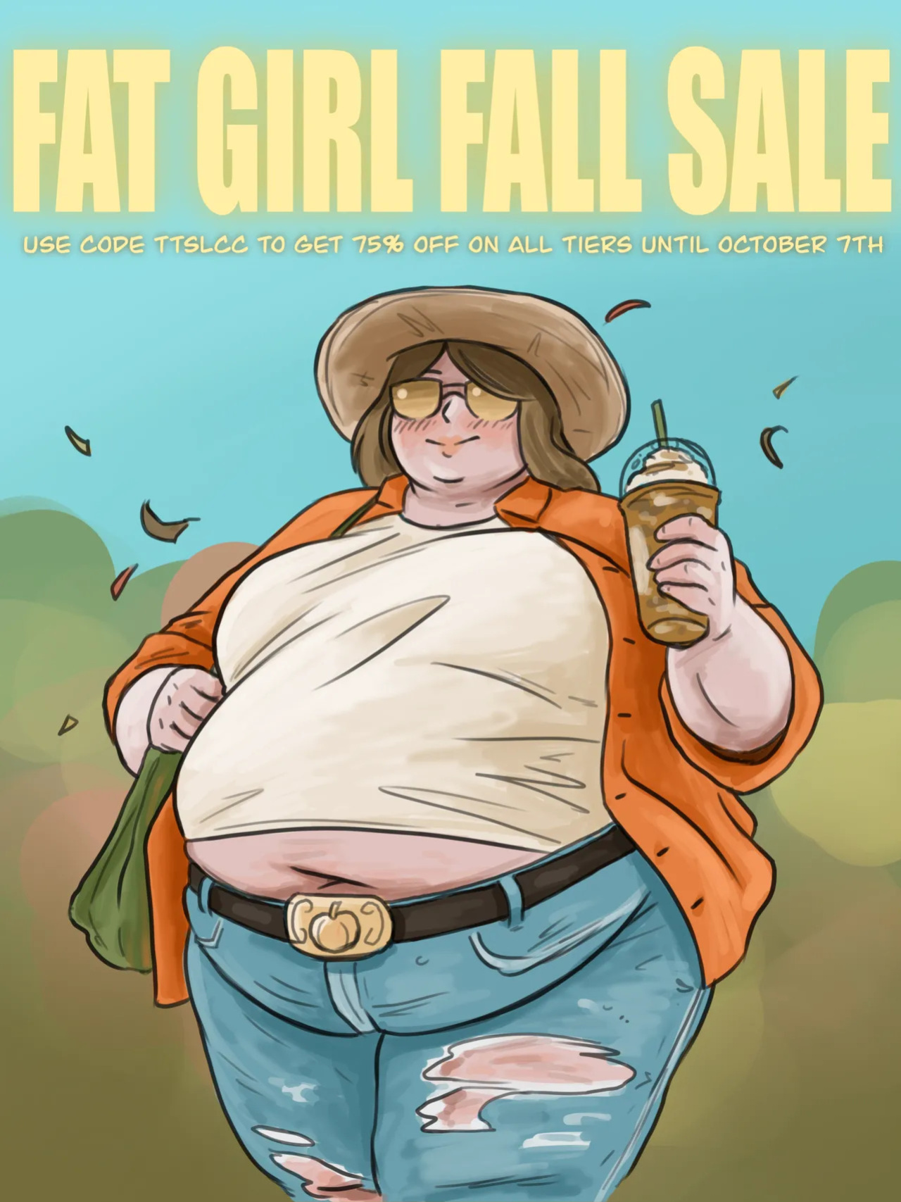 [ GoesWellwithCream ] Gallery