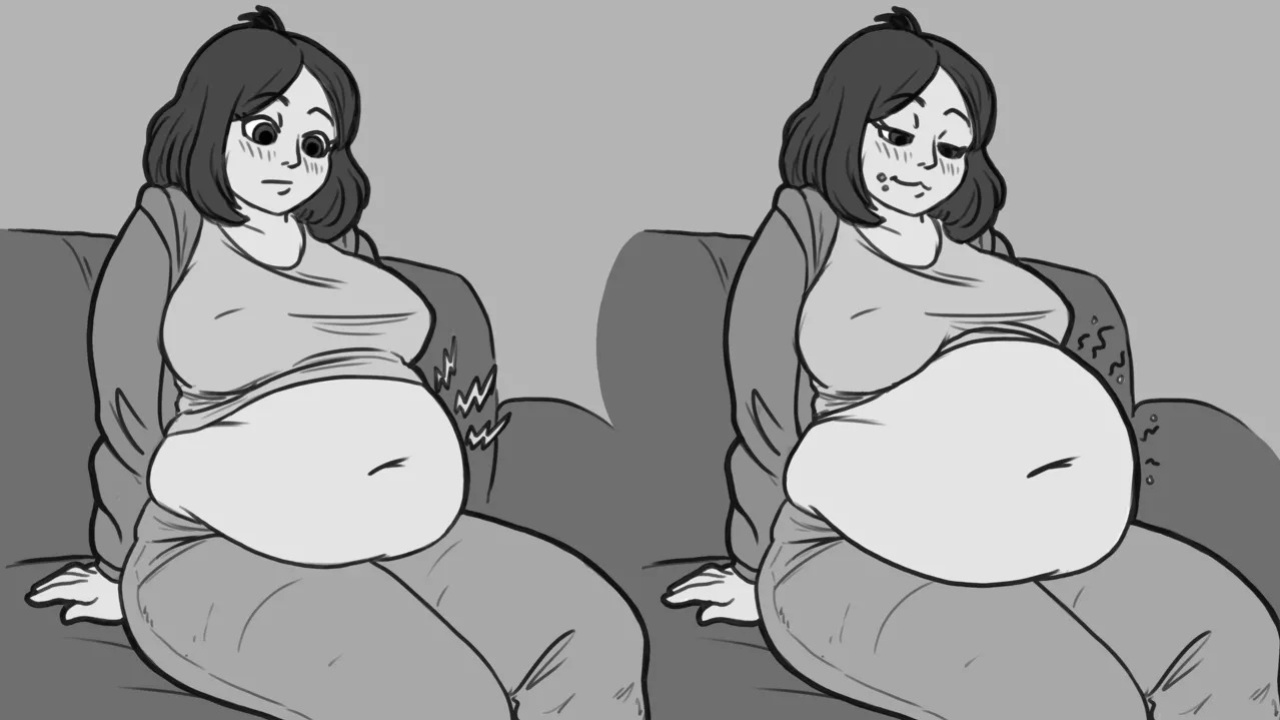 [ GoesWellwithCream ] Gallery