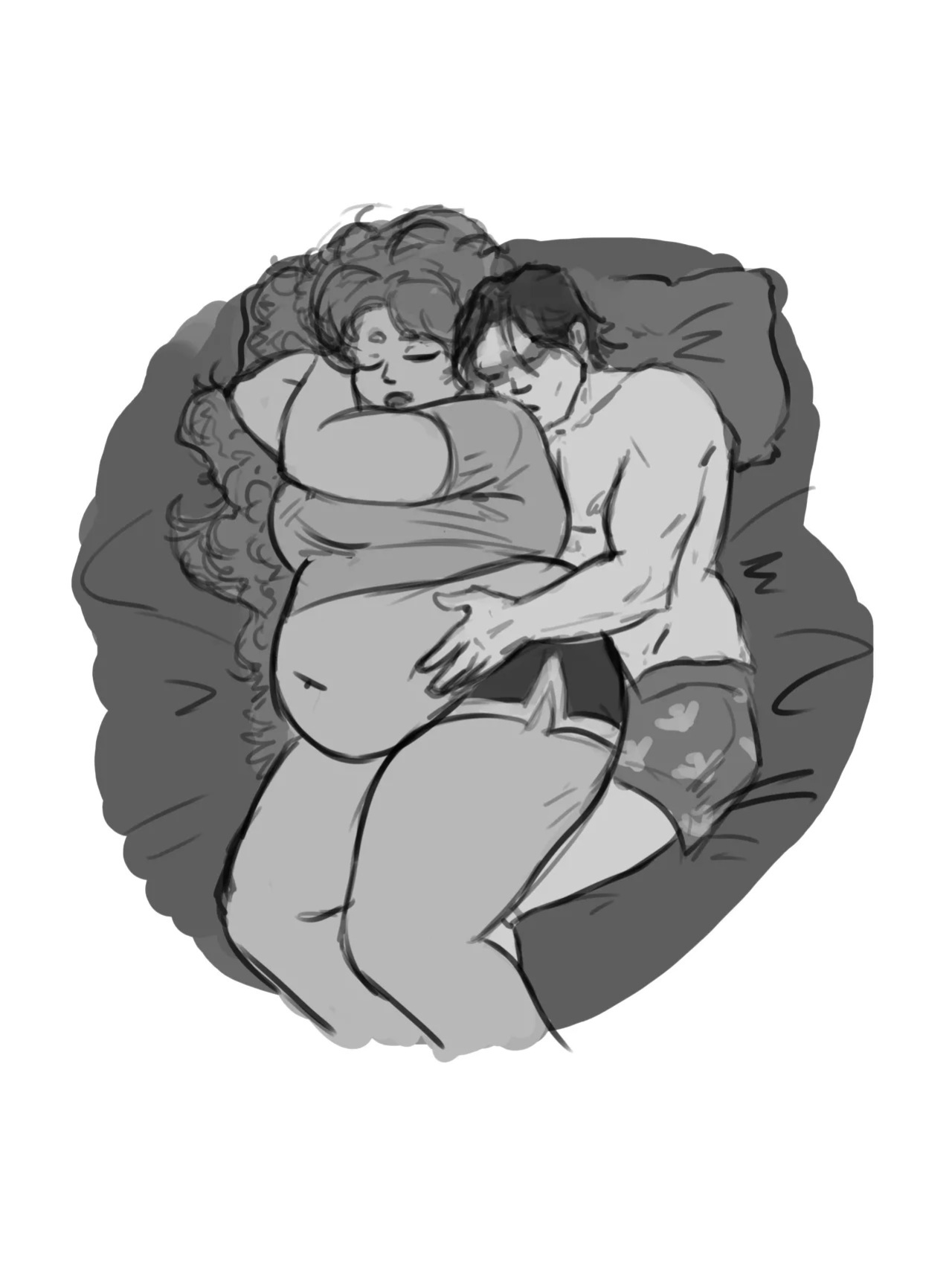 [ GoesWellwithCream ] Gallery