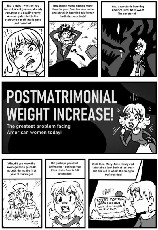 [SuperCakeStudios/SSakurai] - Your Figure and You