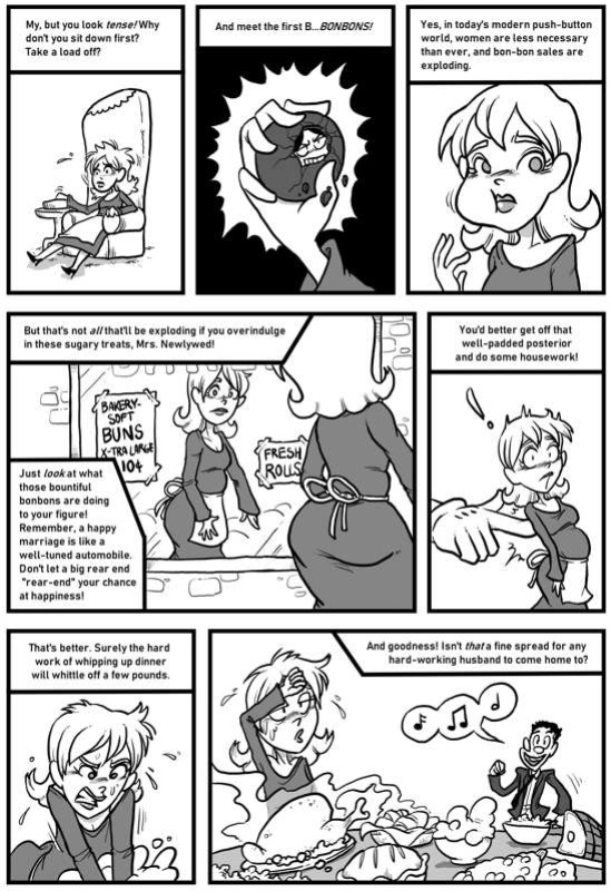 [SuperCakeStudios/SSakurai] - Your Figure and You