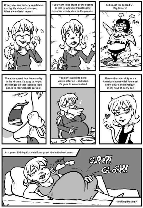 [SuperCakeStudios/SSakurai] - Your Figure and You
