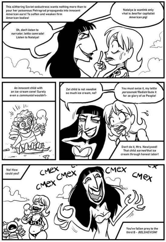 [SuperCakeStudios/SSakurai] - Your Figure and You