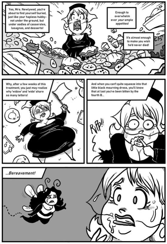 [SuperCakeStudios/SSakurai] - Your Figure and You