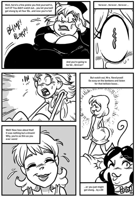 [SuperCakeStudios/SSakurai] - Your Figure and You