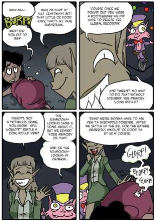 [SuperCakeStudios/SSakurai] - A Sensible Girl