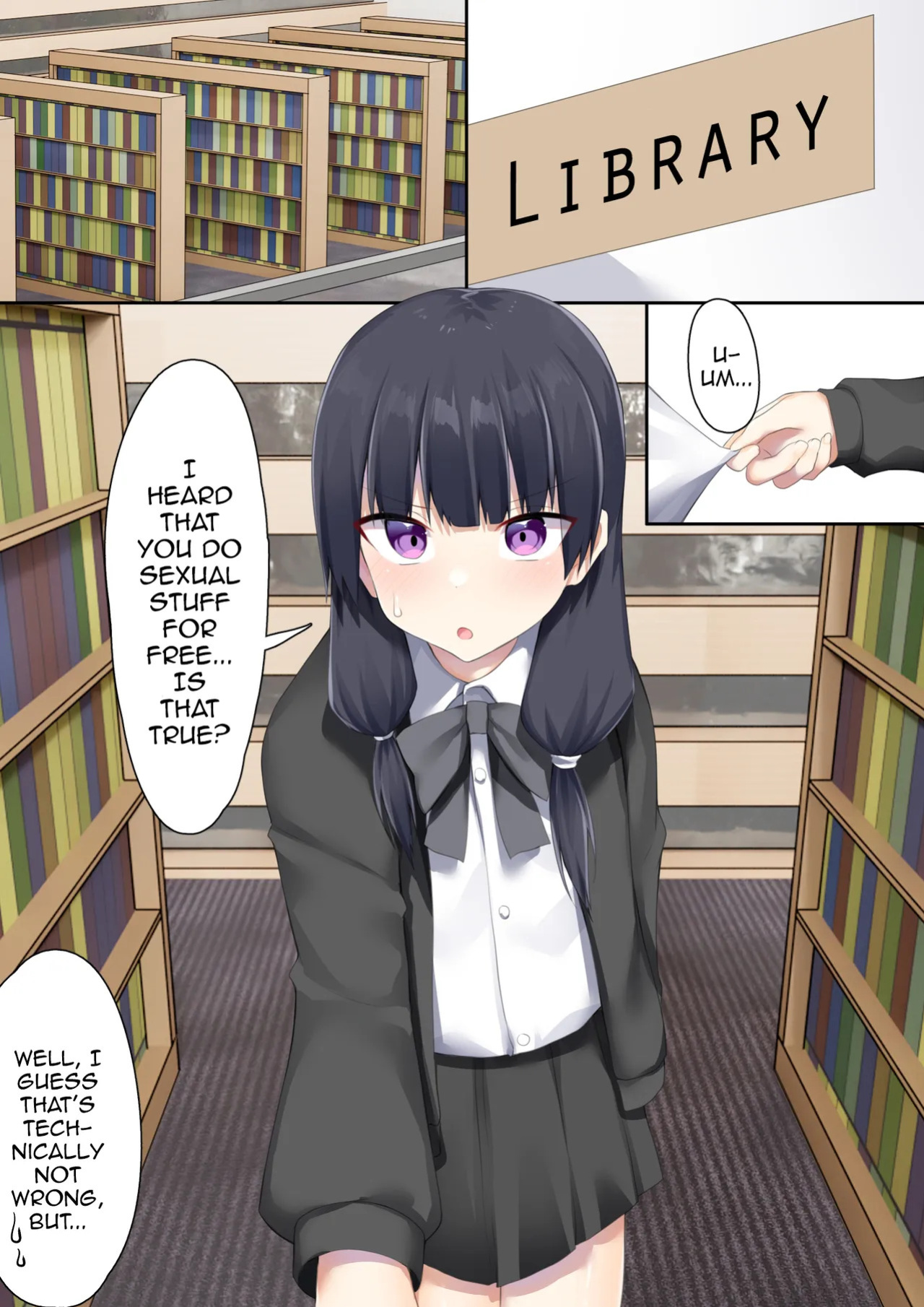 [Wanwan Bakufu (Kitajima Yuuki)] Danshikou ni Nyuugaku Shitara Ore Igai Zennin Otokonoko datta 2 [English] [mysterymeat3]
