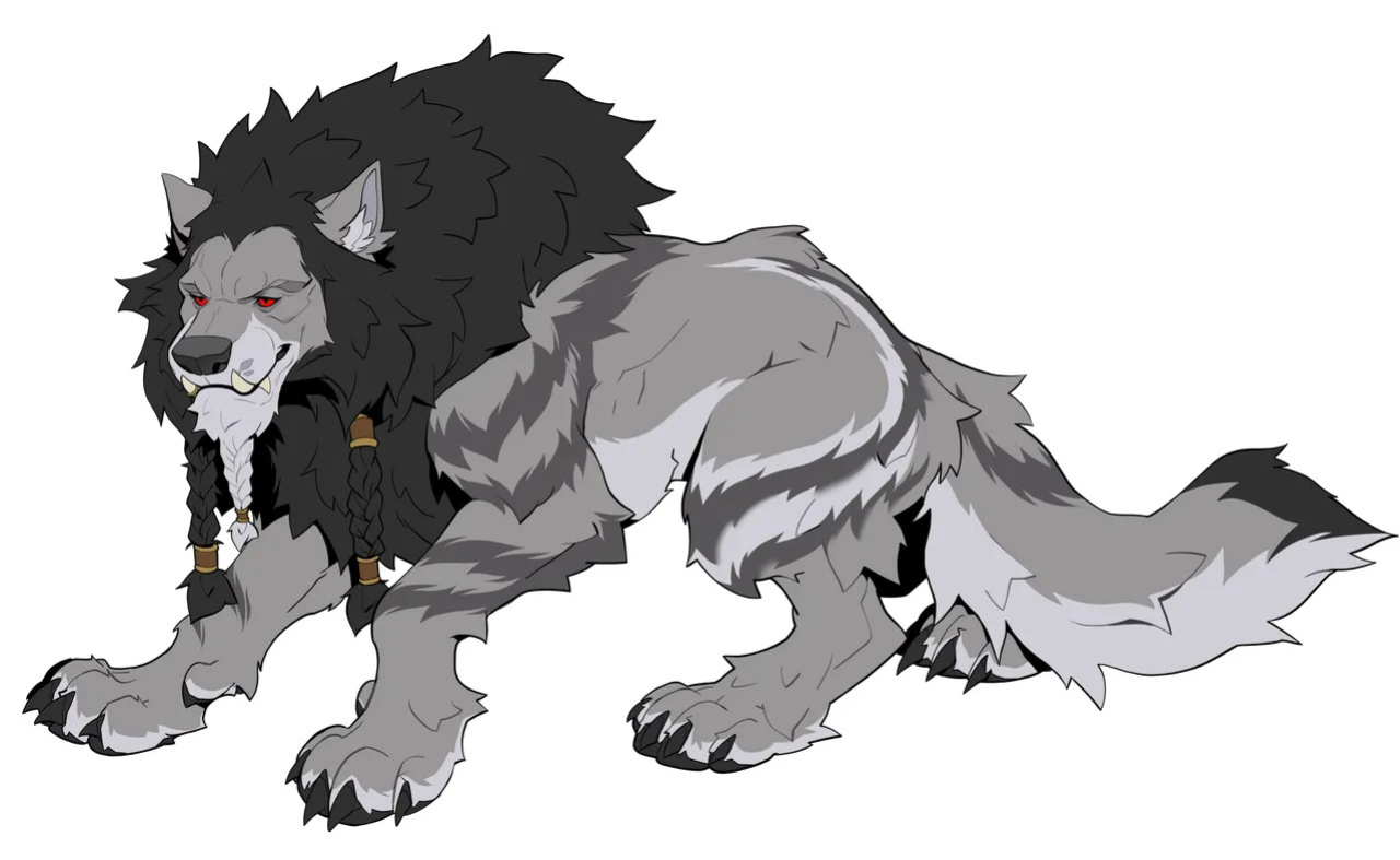 [Patto] Commission/Badges Part1