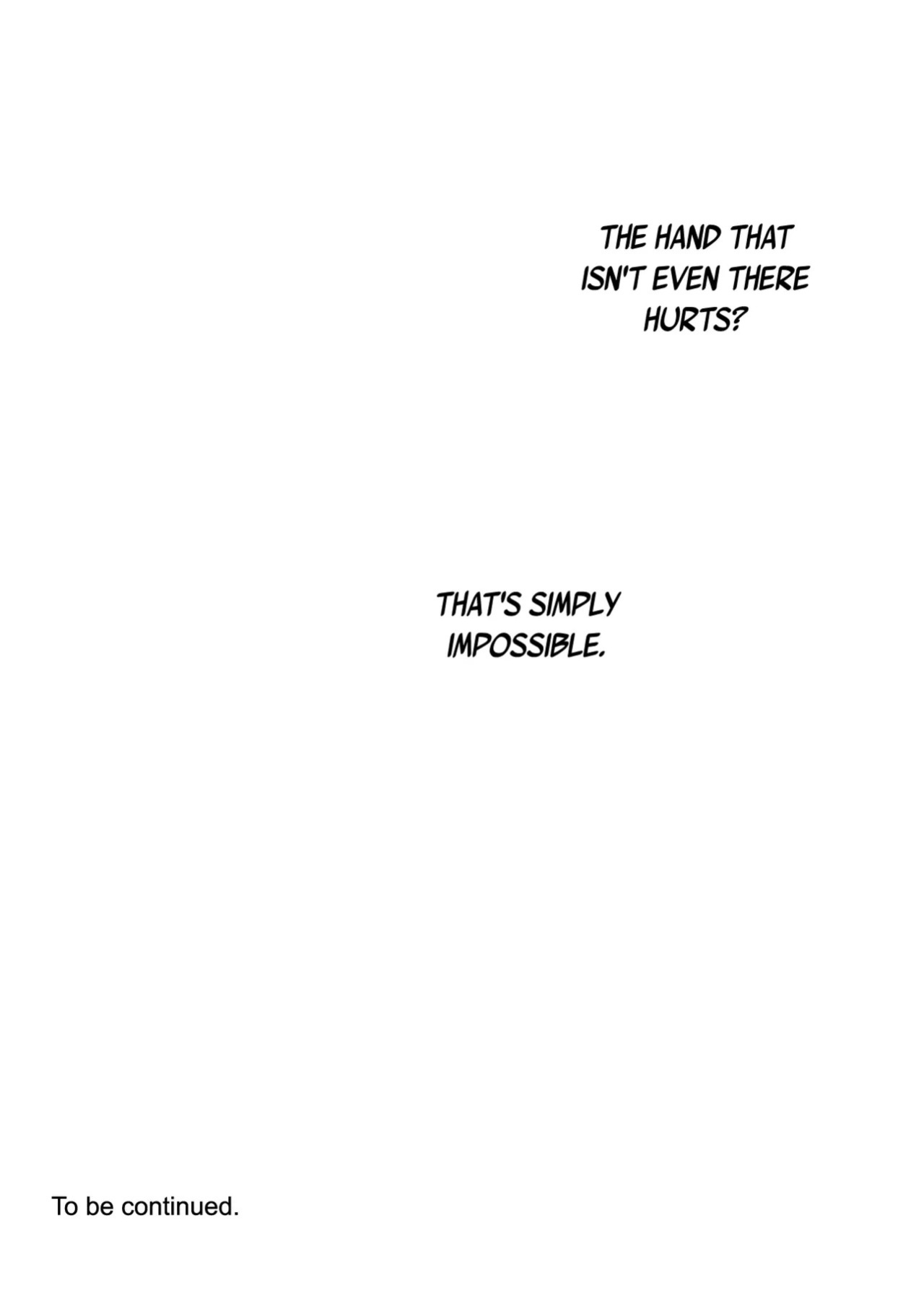 [Neoteny's (Aimitsu)] Kagikake mashita. (Akuma no Riddle) [English] [Digital]