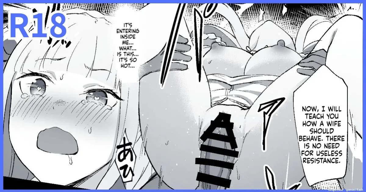 [Tokupyon] Emilia's Wedding (Re:ZERO -Starting Life in Another World-)