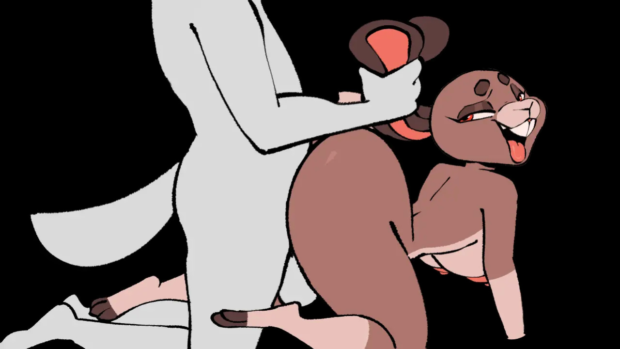 Beat Banger [All Animations + Scenes] [2026-07-28] [BunFan Games]