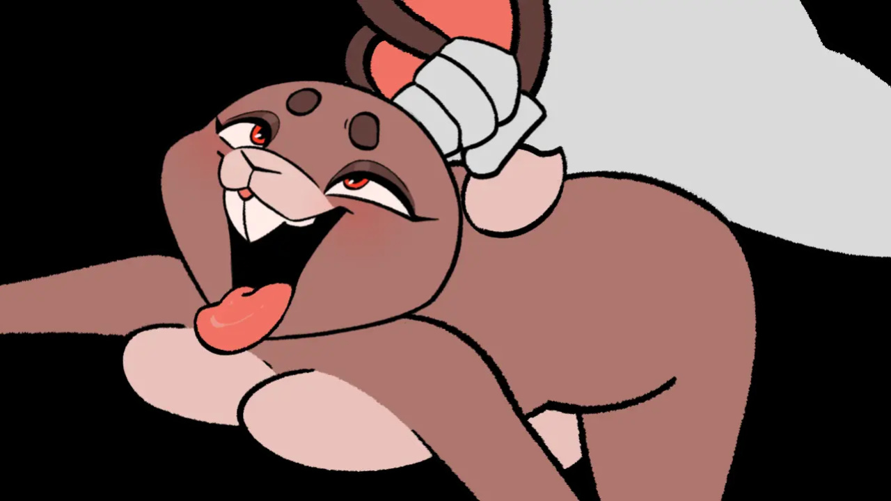 Beat Banger [All Animations + Scenes] [2026-07-28] [BunFan Games]