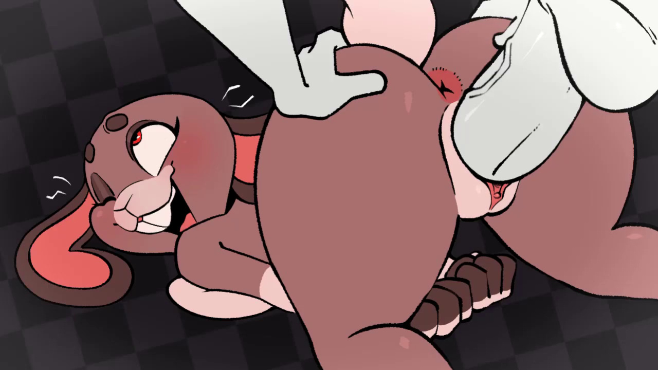 Beat Banger [All Animations + Scenes] [2026-07-28] [BunFan Games]