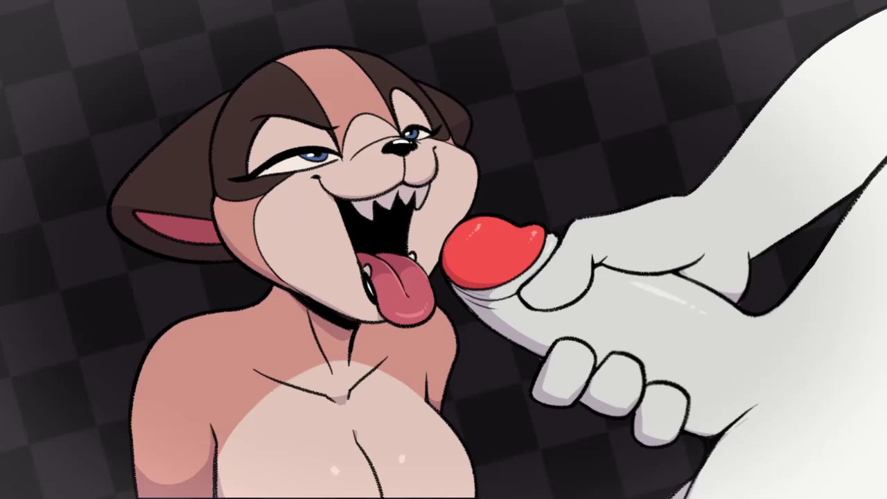 Beat Banger [All Animations + Scenes] [2026-07-28] [BunFan Games]