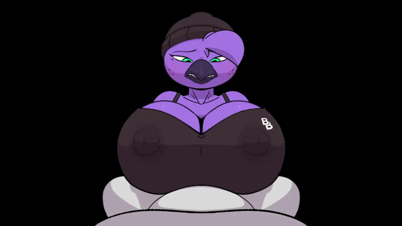 Beat Banger [All Animations + Scenes] [2026-07-28] [BunFan Games]