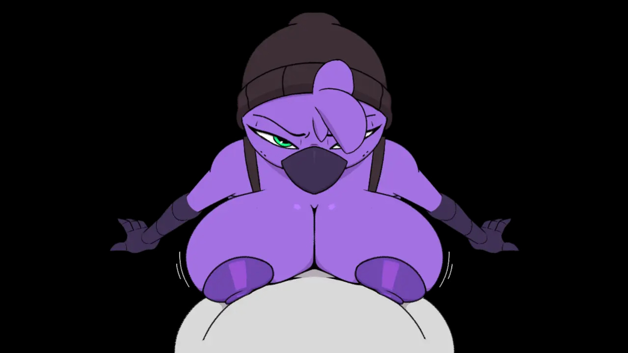 Beat Banger [All Animations + Scenes] [2026-07-28] [BunFan Games]