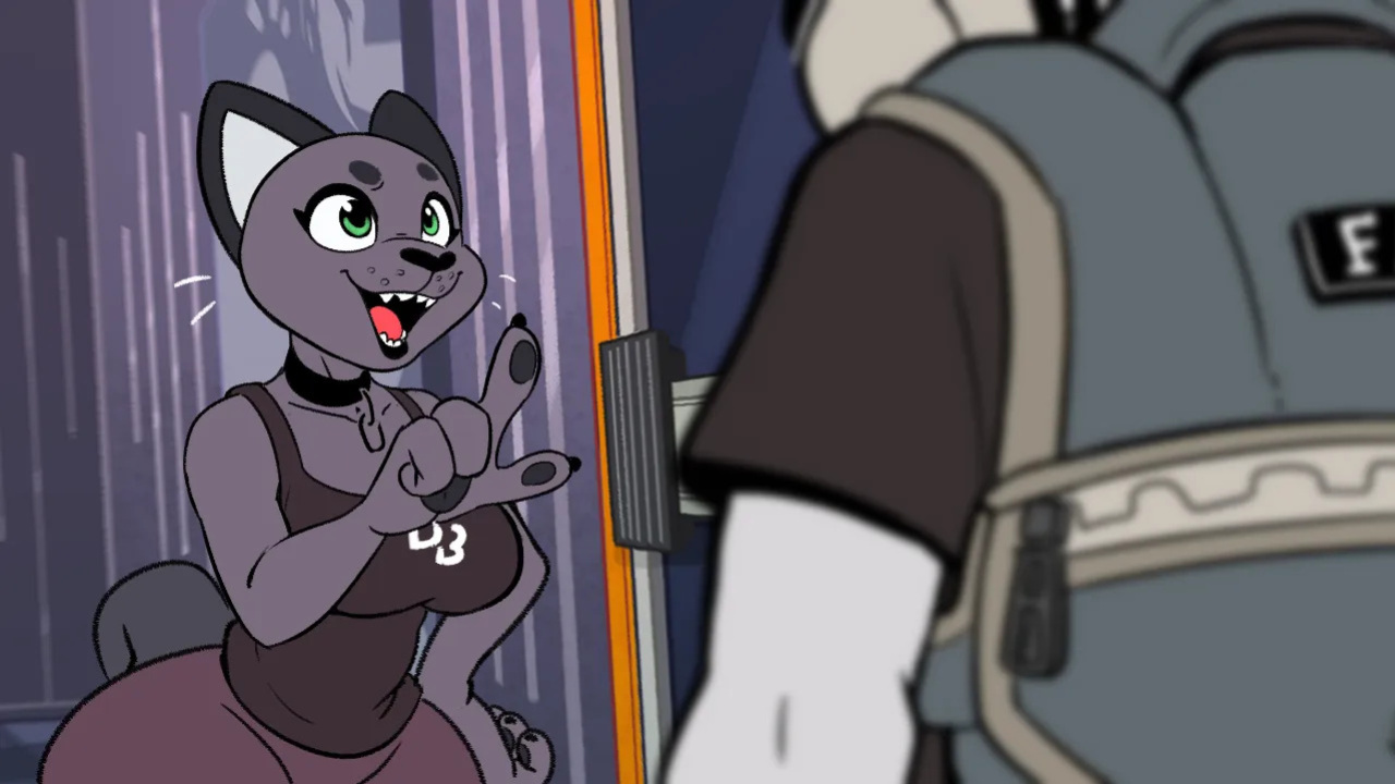 Beat Banger [All Animations + Scenes] [2026-07-28] [BunFan Games]