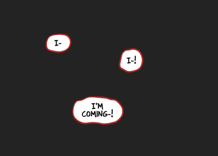 (Achromatic) Can A Vocalist and A Camboy Fall In Love? [Chapter 2]