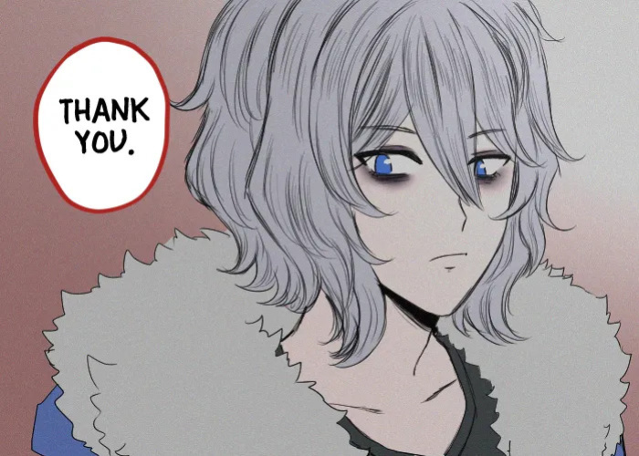 (Achromatic) Can A Vocalist and A Camboy Fall in Love? [Chapter 1]