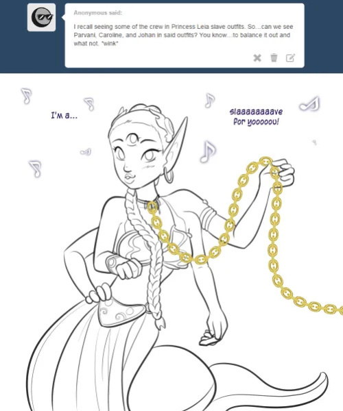 [Nixieseal (Kaylee Dragonfly)] AskCaptainCheng
