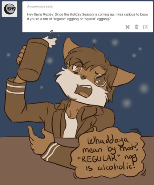 [Nixieseal (Kaylee Dragonfly)] AskCaptainCheng