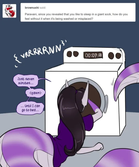 [Nixieseal (Kaylee Dragonfly)] AskCaptainCheng