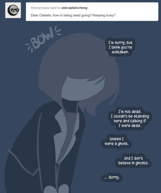[Nixieseal (Kaylee Dragonfly)] AskCaptainCheng