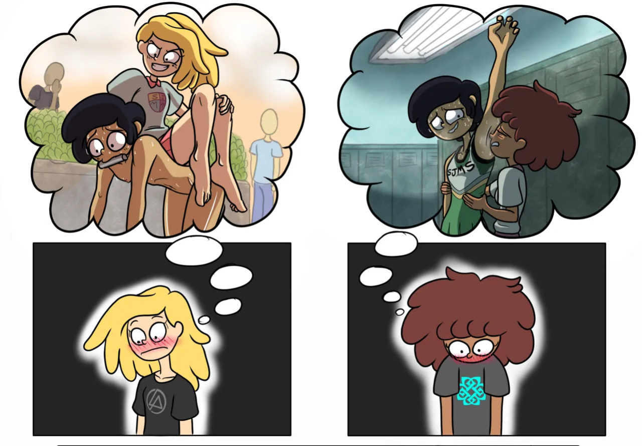 [sankakucomplex] tullymonst3r