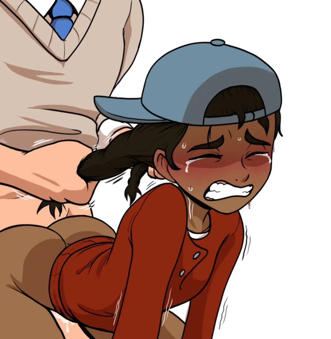 [sankakucomplex] tullymonst3r