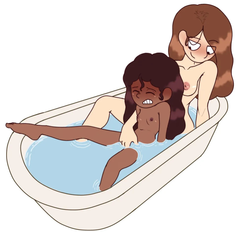 [sankakucomplex] tullymonst3r
