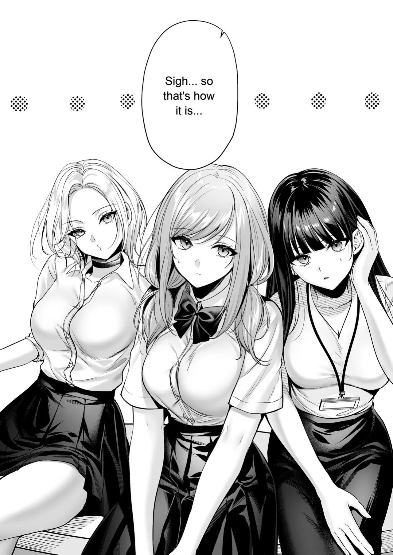 [Minamihamaya (Yoriko Minamihama)] Breeding License: The “Picking Up Girls on the Beach and Having Wild Sex” Edition [English] [MTL] [Digital]