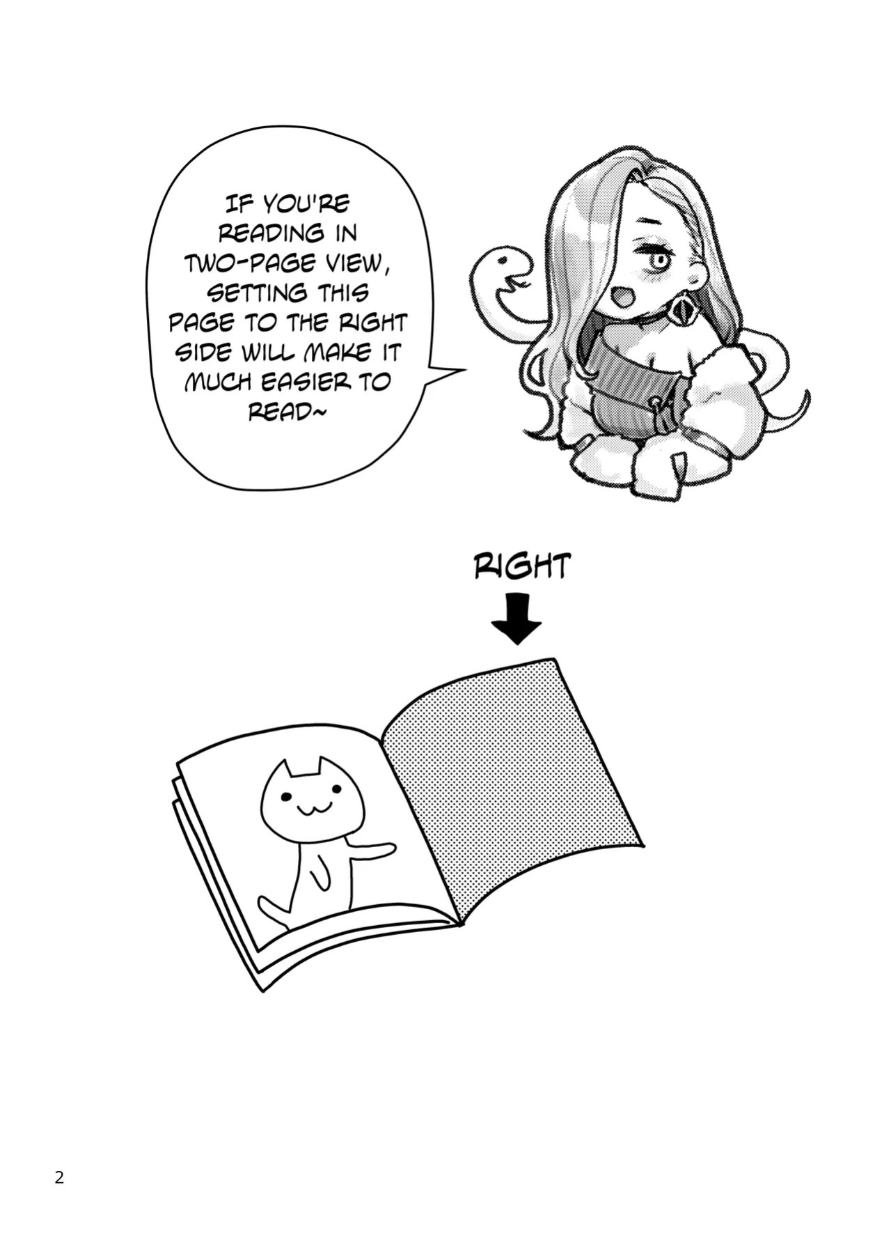 [Nekomataya (Nekomata Naomi)] Omi-san no Komoriuta | Omi-san's Lullaby (Fate/Grand Order) [Digital] [English] [Nocturnal Yuri R-18] [greenpenbluepen]
