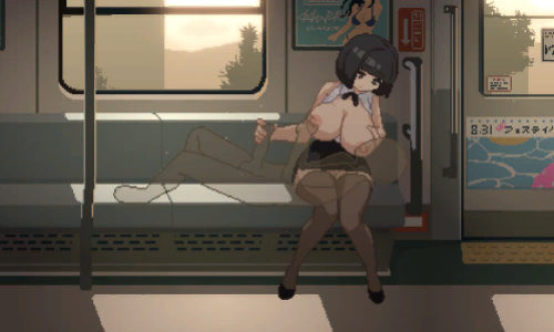 Train45 [v1.0.5.3] [Elniko]