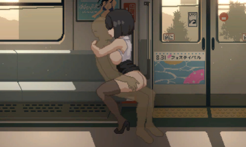 Train45 [v1.0.5.3] [Elniko]