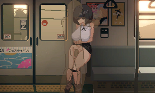 Train45 [v1.0.5.3] [Elniko]